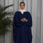 Preview: Hijab Kleid "Nas"